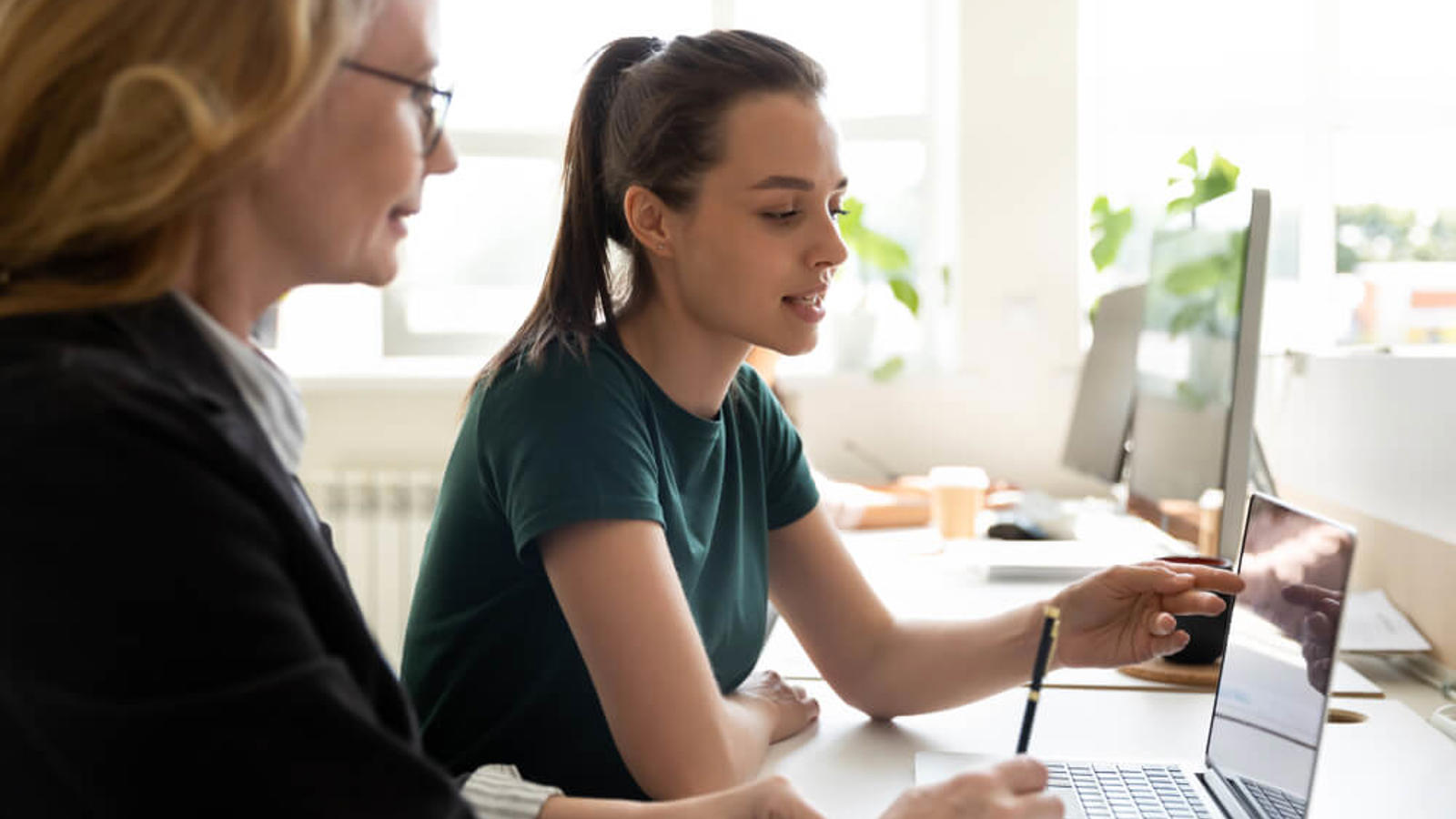 Get ready to keep growing. Regeneron Careers