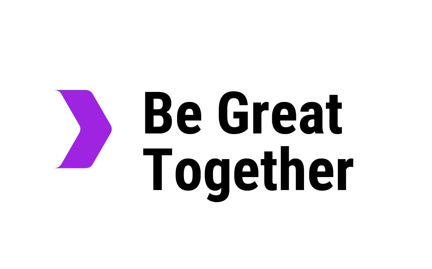 20250820 CDC TRW 009