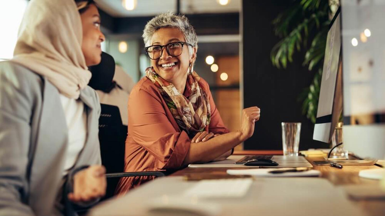 Lead: Applied AI and computational biology, Bengaluru, Karnataka