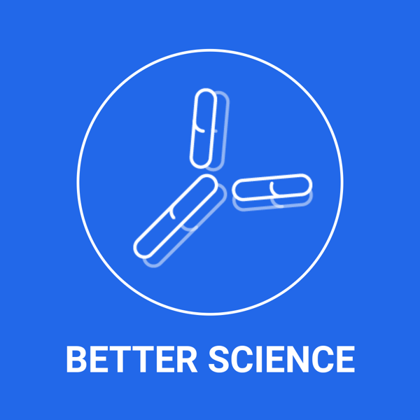 Bscience