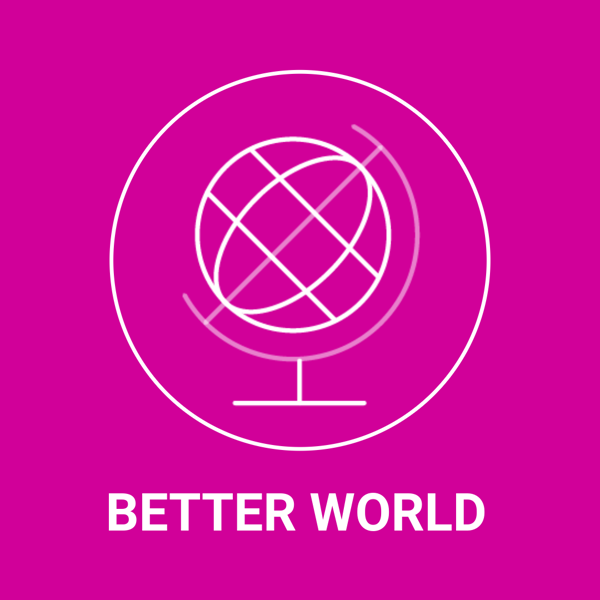 Bworld