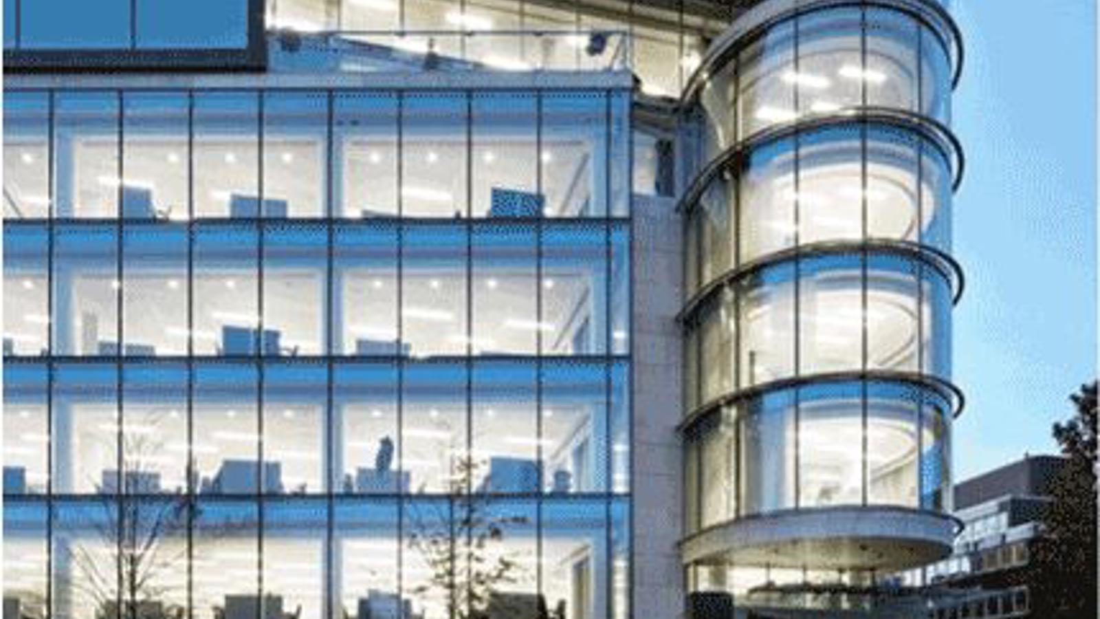 EMEA Regeneron Careers