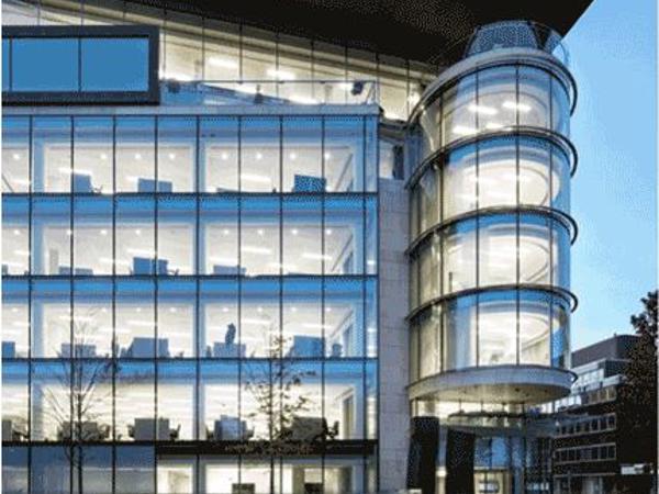 ダブリンの拠点 - アイルランドにおけるリジェネロンの存在感とキャリアの機会を説明