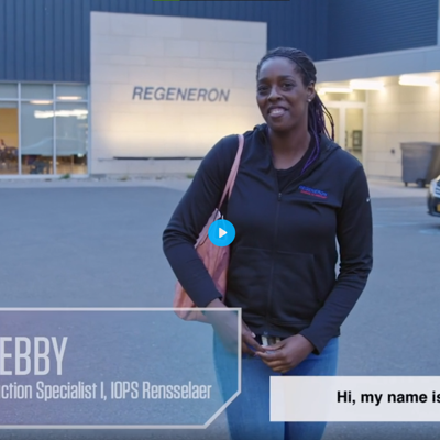 アシュリー・レビー