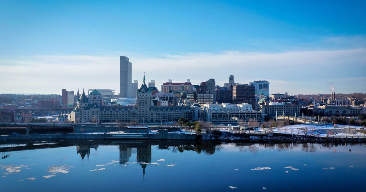 Rensselaer, NY Regeneron Careers