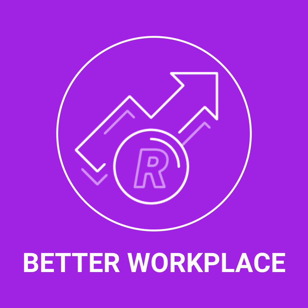 Bworkplace