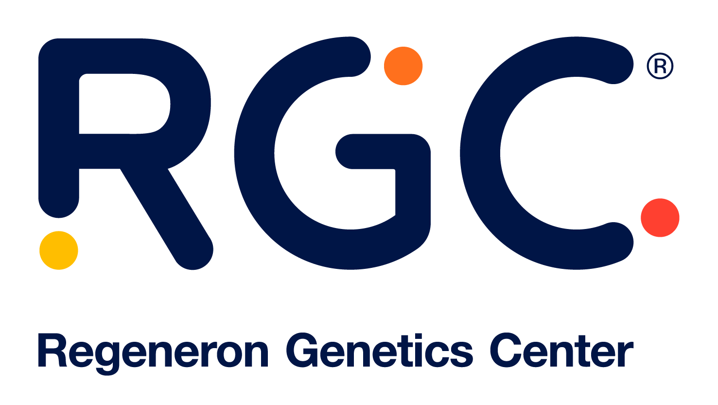 RGC Full Logo Dark R 4