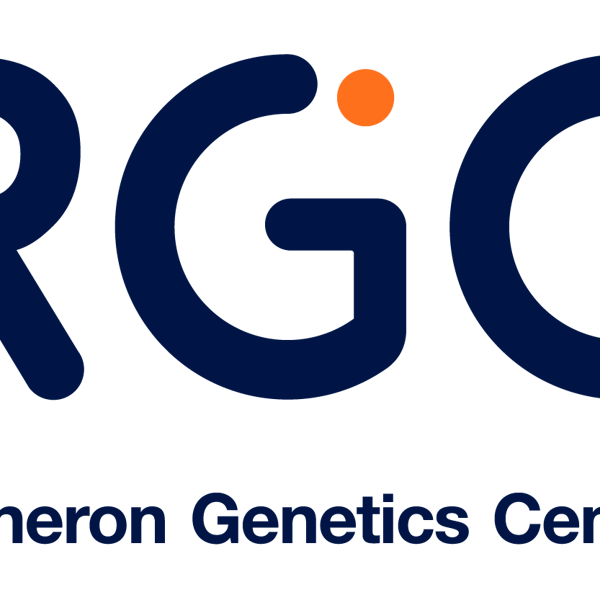 RGC Full Logo Dark R 4