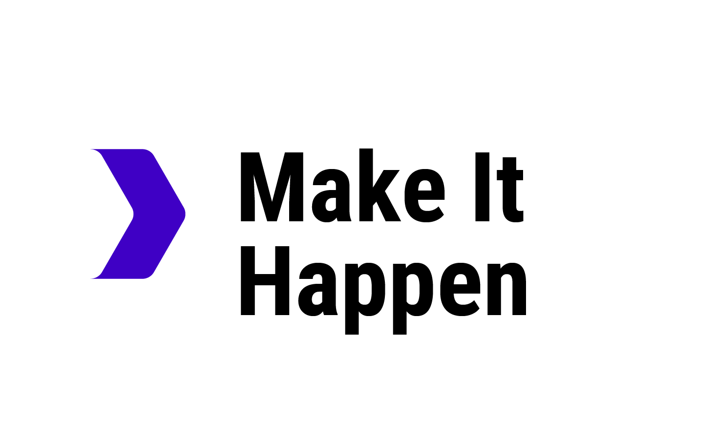 20250820 CDC TRW 007