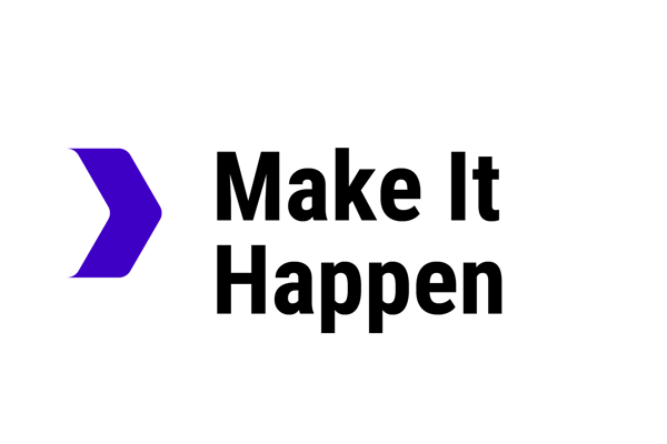 20250820 CDC TRW 007