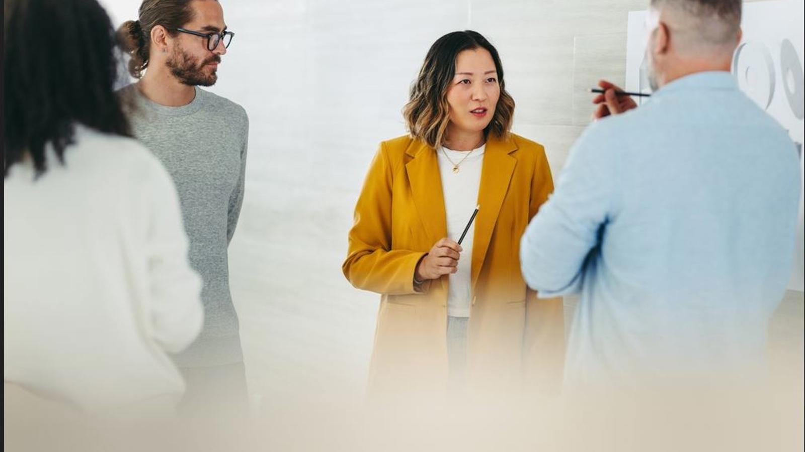 Let’s come together to see how we fit. Regeneron Careers